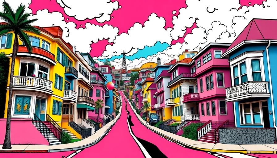 Scout24 SE: Insider Buy, JPMorgan Overweight, & DAX‑Stable Outlook Scout24 SE: Insider Buy, JPMorgan Overweight, & DAX‑Stable Outlook