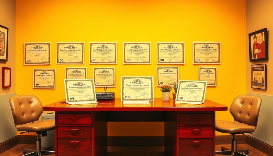 Scout24 SE Launches Share‑Buyback, Boosting Investor Confidence in 2026