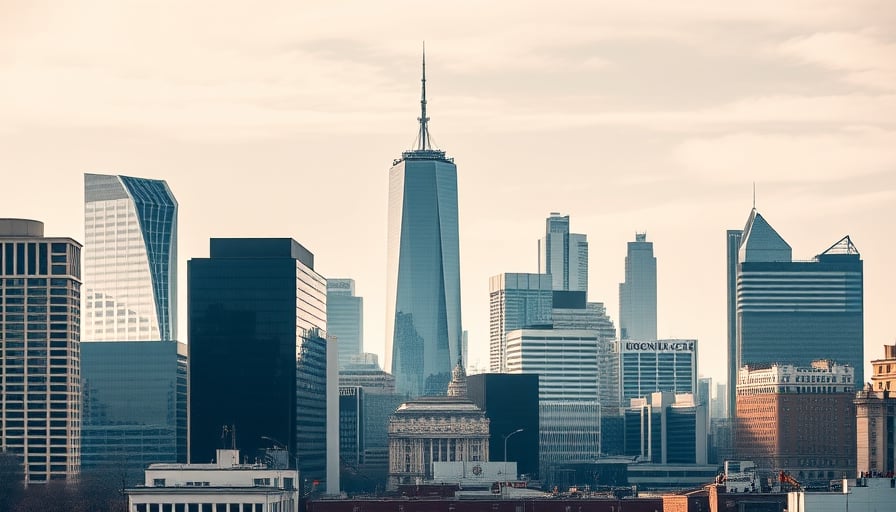 Scout24 Sees Amundi Share Drop, Raises Dividend Amid Falling Stock Scout24 Sees Amundi Share Drop, Raises Dividend Amid Falling Stock