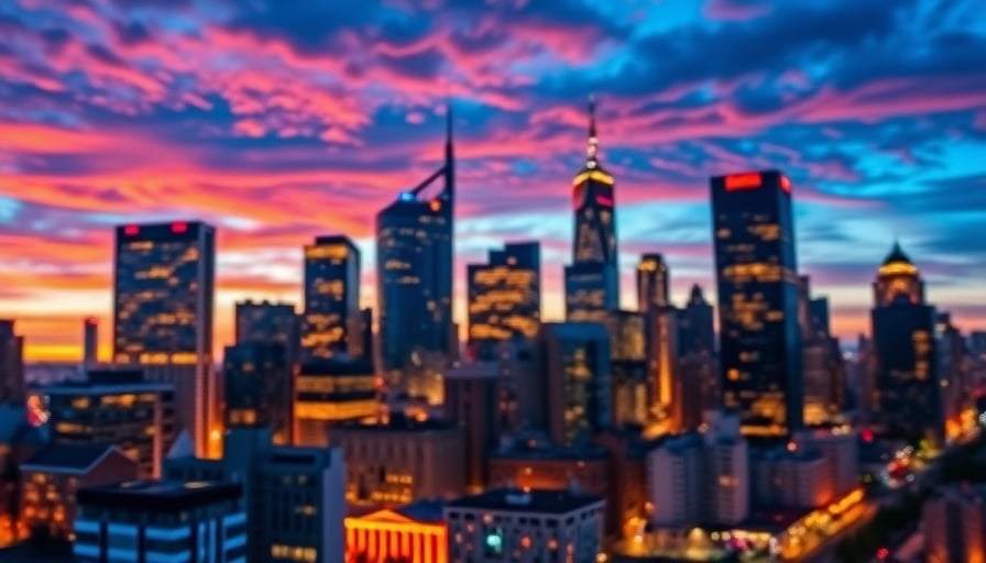 Scout24 SE's January 2026 Filings: Compliance, Stagnation, and Future Growth Risks