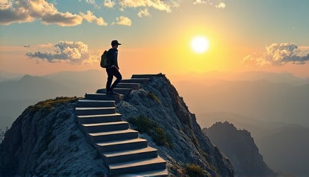 Scout24 SE's Stock Price Finds Stability Near 52-Week High