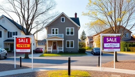 Scout24 SE's Stock Soars Amid Digital Real Estate Growth and Strategic Buy-Backs