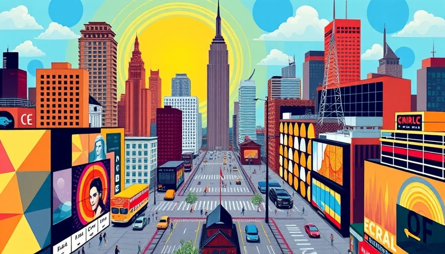 Scout24 Shares Fall 2% as Buyback Sparks Investor Concern – What to Watch