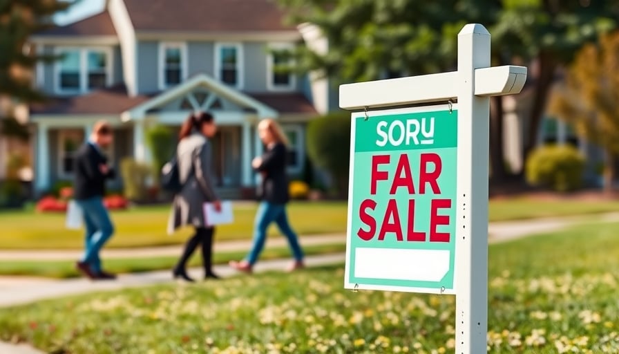 Scout24 Stock Falls Despite Strong Q3 Growth: Why Investors Are Misreading the Signals Scout24 Stock Falls Despite Strong Q3 Growth: Why Investors Are Misreading the Signals