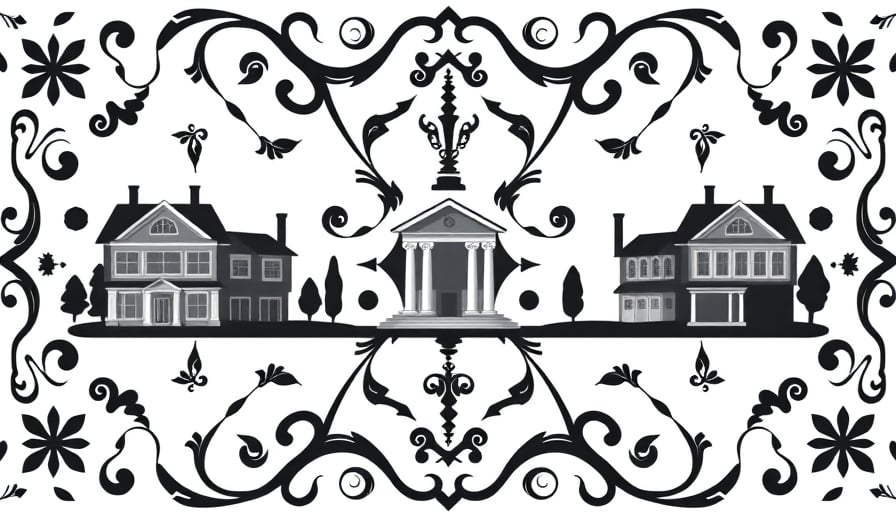 Scout24’s €80 Surge: How a Shift to a Full‑Fledged Real‑Estate Ecosystem Fuels Investor Confidence