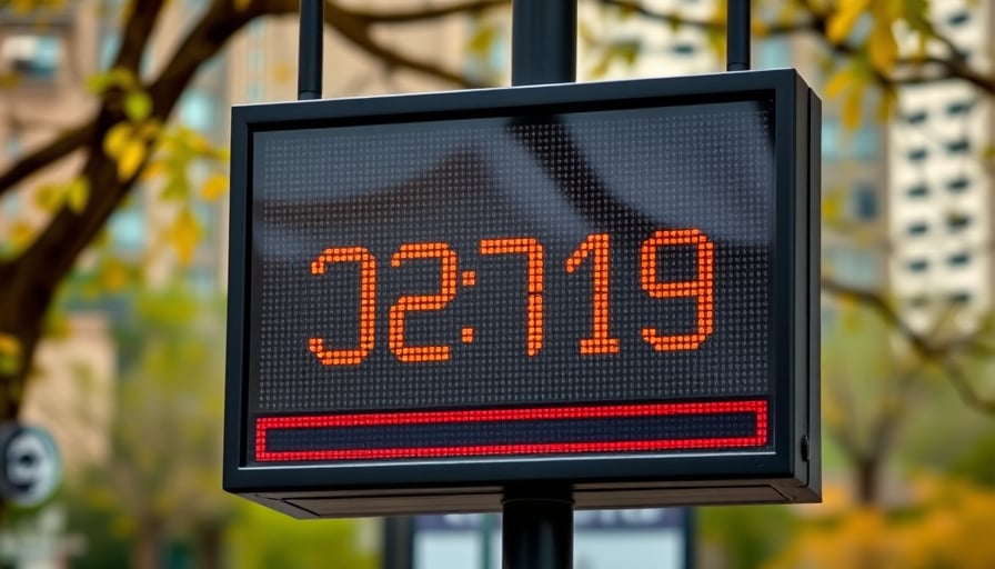 Scout24's Capital‑Market Filings Reveal Share‑Buyback, Liquidity Tightening and New Growth Opportunities