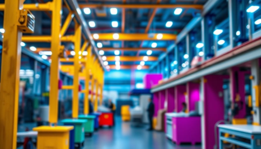 SCREEN Holdings Q3 2026: Strong PCB Growth, AI & 5G Drive Profit and Future Capacity Expansion