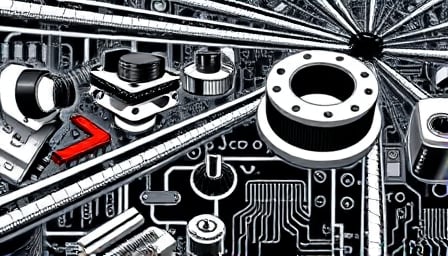 SCREEN Holdings Reports Mixed Q2 Earnings Amid Semiconductor Market Challenges
