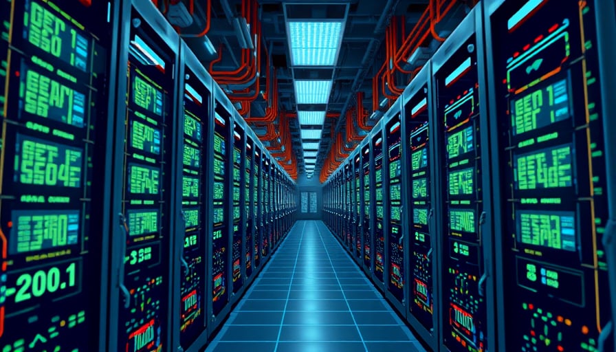 Sea Limited ADR Slides: Why Investors Fear Q3 Results, Regulatory Risks & Lost Growth