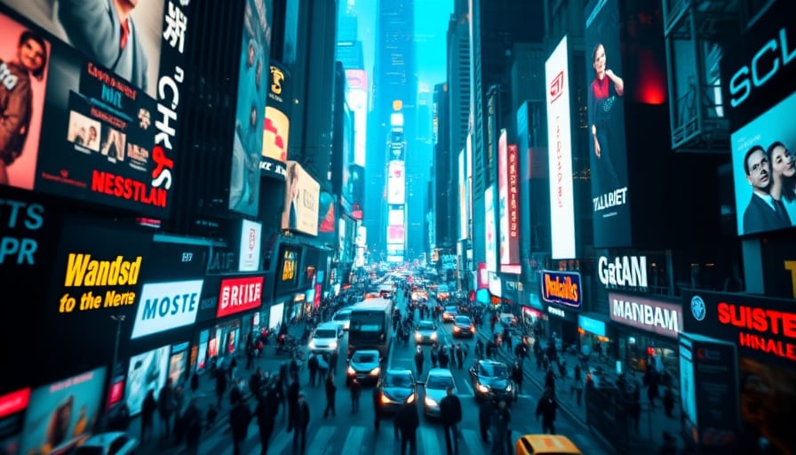 Sea Limited: Deep Dive Into Growth, Valuation, and Regulatory Risks in Southeast Asia