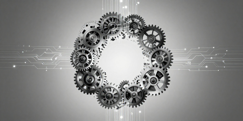 Sea Limited FY 2025: Cap‑Ex Strategy Boosts AI‑Driven Ecommerce, FinTech & Entertainment Platforms