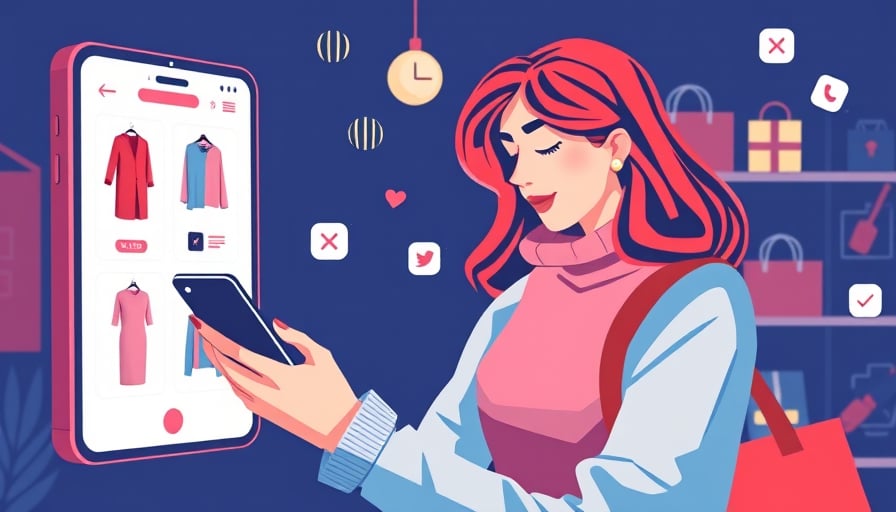 Sea Limited & Google Join Forces to Power Southeast Asia's Digital Retail Surge