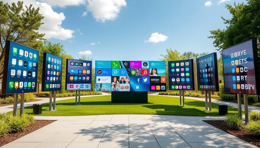 Sea Limited Q1 2026: Strong Earnings, Rising Revenue, No Forward Guidance—What Investors Must Watch Sea Limited Q1 2026: Strong Earnings, Rising Revenue, No Forward Guidance—What Investors Must Watch