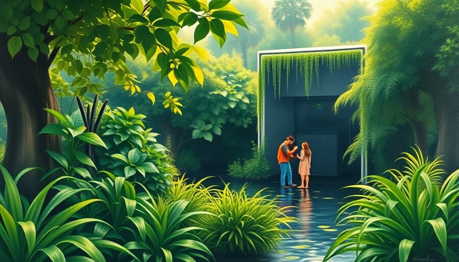 Sea Limited Q4 FY2025: 34% Revenue Growth, $1.2B CapEx, AI & Green Energy Wins