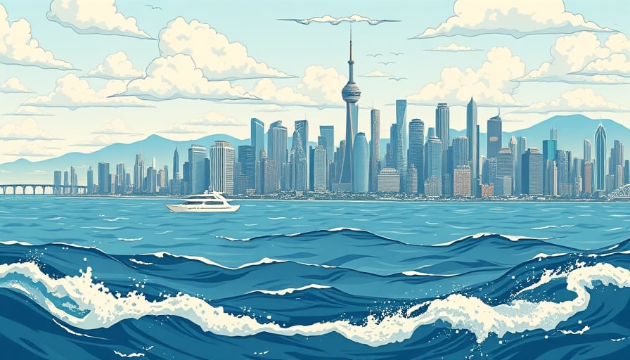 Sea Limited: Uncovering Growth Amid Rising Options‑Market Bearishness Sea Limited: Uncovering Growth Amid Rising Options‑Market Bearishness