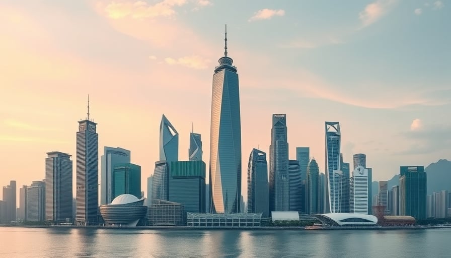 Sea Limited's Stock Grows: Why Investors Stay Bullish Amid APAC Growth & Regulatory Risks