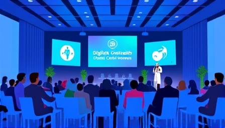 Sea Limited's Stock Stays Steady as Southeast Asia's Digital Health Sector Booms