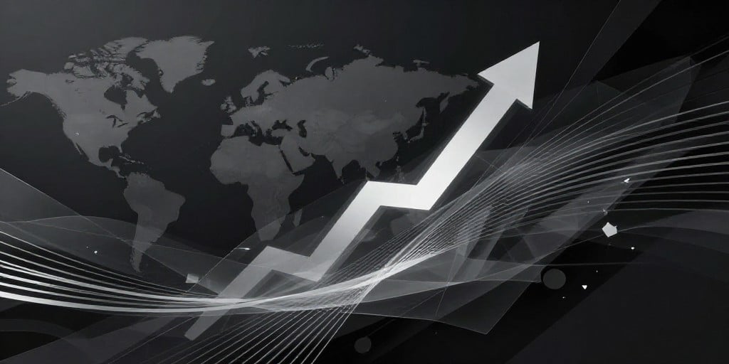 SEA Ltd. Beats First‑Half Targets, Boosts EBITDA with Brand Integration and Cost Discipline