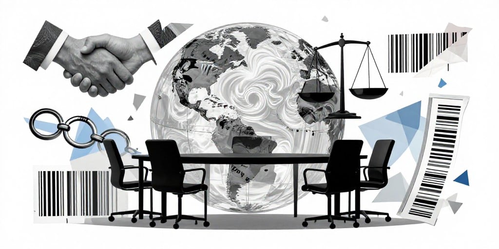 Sea Ltd. CFO & CCO Sell Hundreds of Thousands of Shares via BVI Entities – SEC Filing Highlights