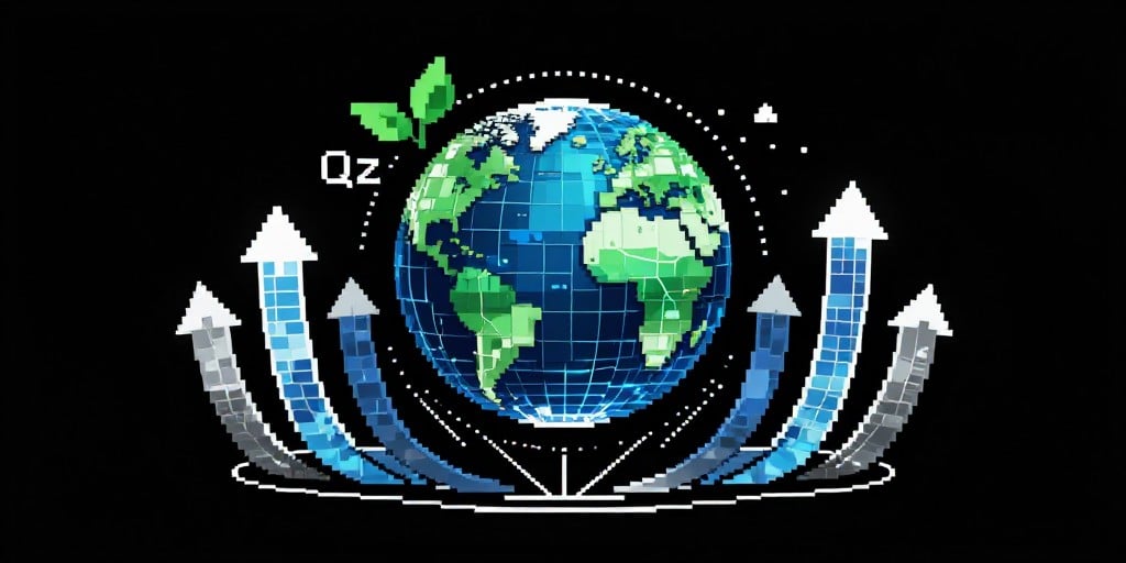 SEA LTD Confirms Full Dematerialisation Compliance & Unveils Q2 2027 Growth & ESG Plans