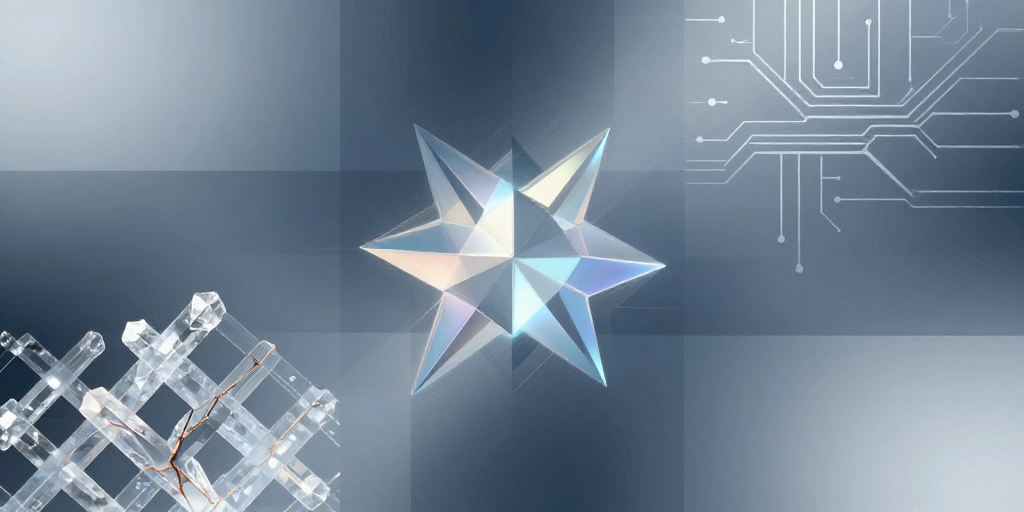 Sea Ltd Expands Critical‑Mineral Portfolio to Power AI, EVs and Defense Markets