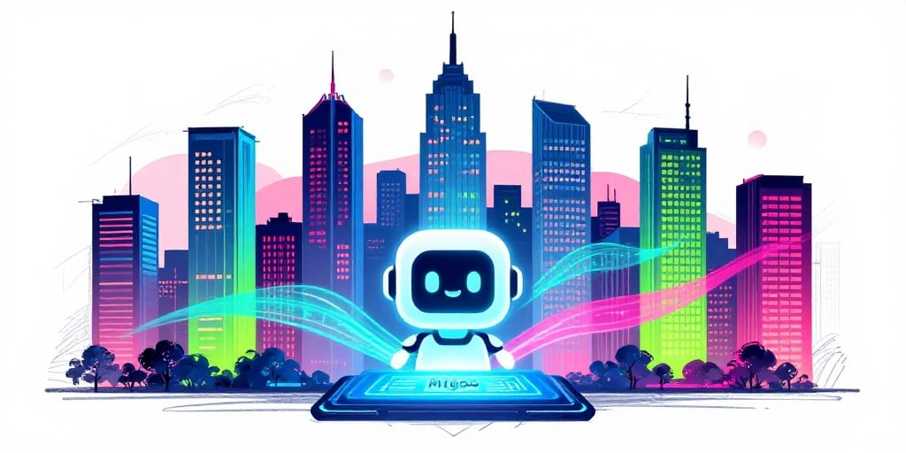 SEA Ltd. Expands to U.S., Launches Migoo AI Chatbot to Boost Growth & Profit