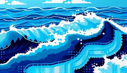 Sea Ltd. Faces Stock Price Fluctuations Amid Expansion in Southeast Asia's Digital Ecosystem