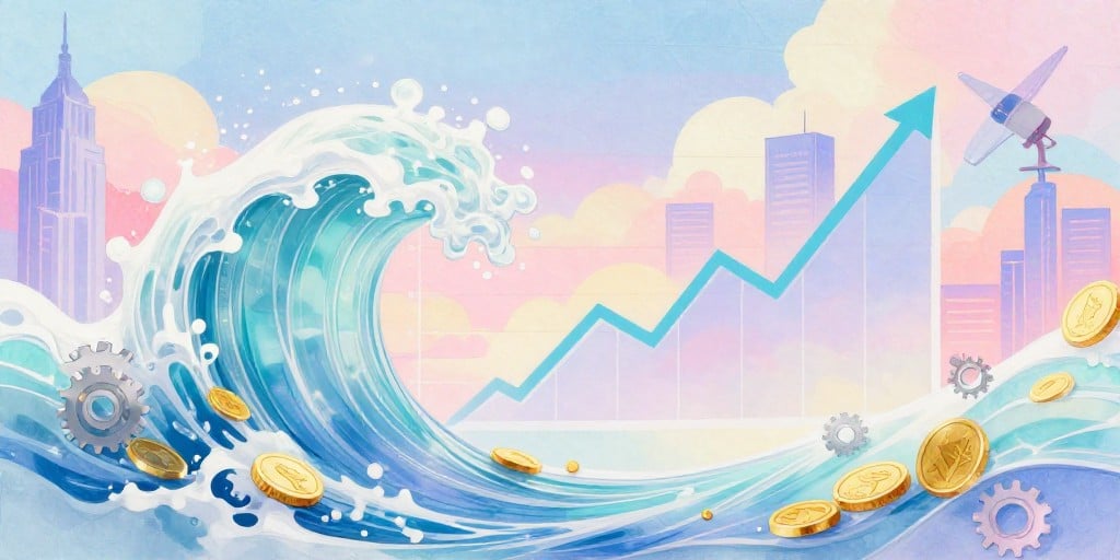 Sea Ltd Insider Sales: Regulatory Impact, Growth Metrics & Strategic Outlook