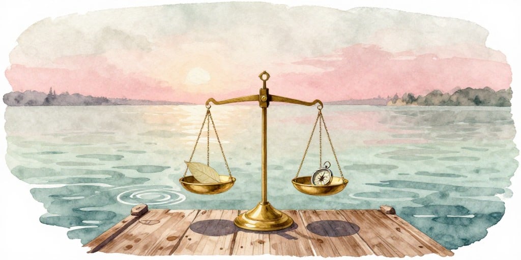 Sea Ltd. Insider Sales: Routine 10(b)(5) Trades, Market‑Conforming Prices, & No Immediate Risk