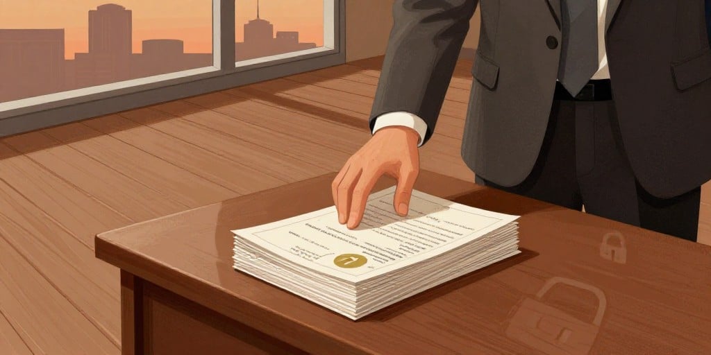 SEA Ltd. Insider Trades Reveal Confidence & Stable Share Prices on 16 July 2026