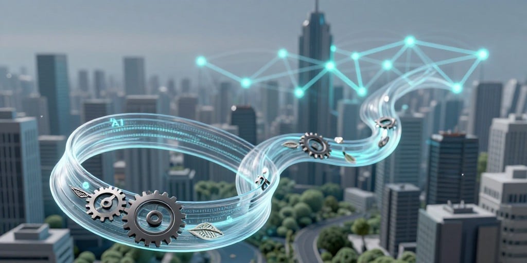 SEA Ltd. Secures Stable Credit Rating & Issues Warrant Resolution to Fuel Smart‑Factory Expansion