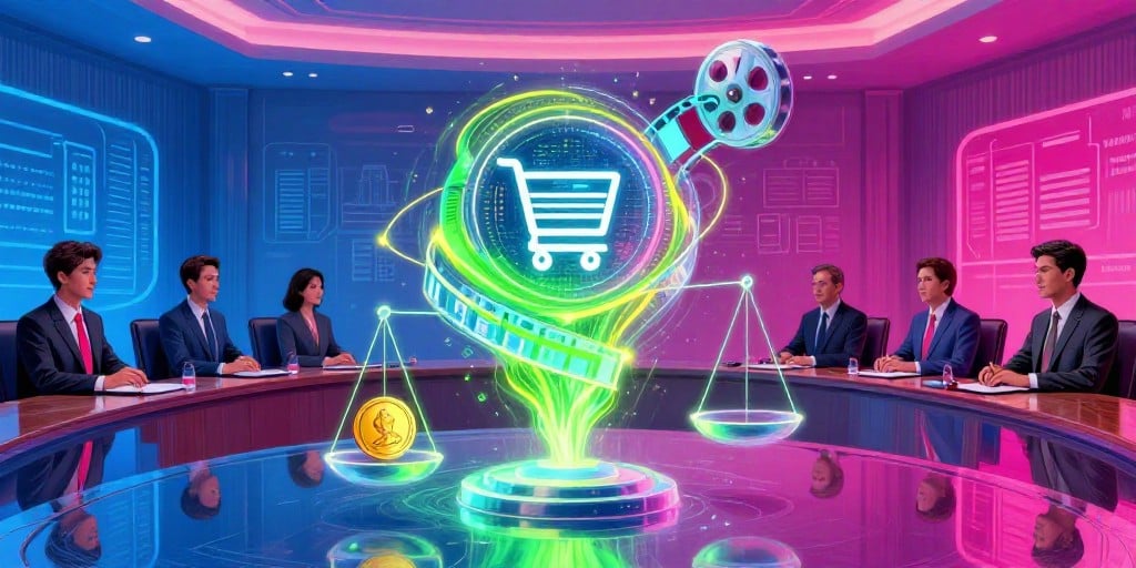Sea Ltd’s 32nd AGM: ESG, Debt‑Conversion, & Paytm Growth Unpacked