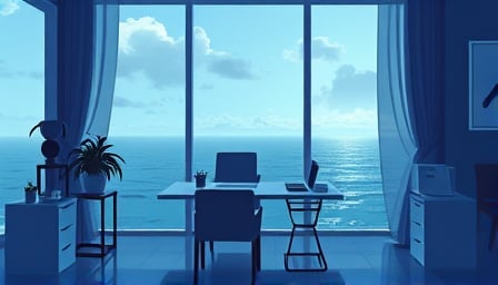Sea Ltd's Stability Tested by Asean's Digital Economy Initiatives