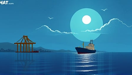 Sea Ltd's Stock Holds Steady Amid Industry Developments and Investor Confidence