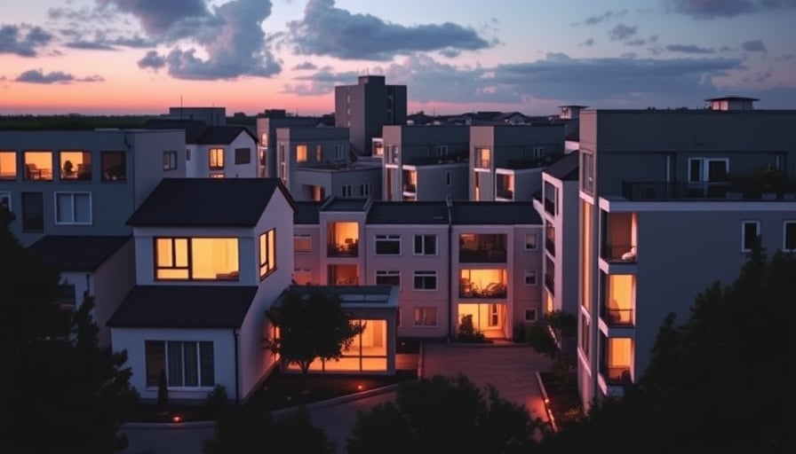 Seagate Drives Revenue Growth with New 32‑TB Drives for AI‑Powered Data Centers