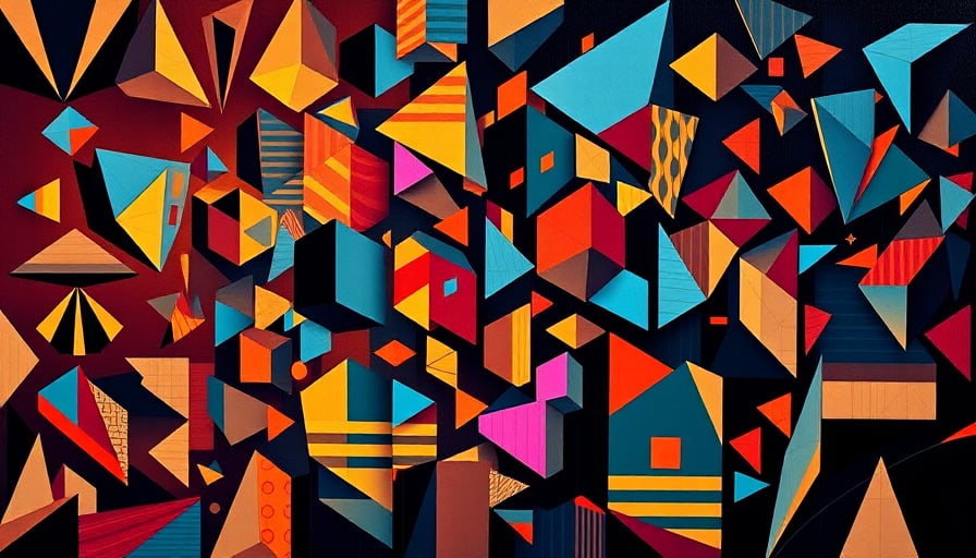 Seagate Joins Nasdaq‑100: What It Means for Investors and Growth Seagate Joins Nasdaq‑100: What It Means for Investors and Growth