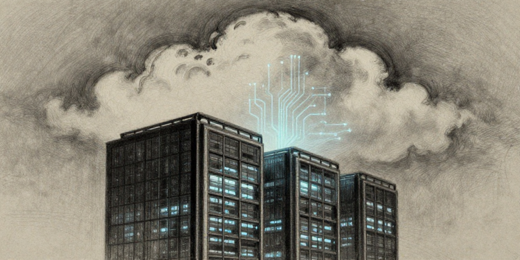 Seagate Q1 Earnings Forecast: EPS & Revenue Surge Amid AI, Cloud Growth