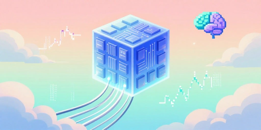 Seagate Shares Rise as AI‑Driven Demand Fuels Storage Sector Rally Seagate Shares Rise as AI‑Driven Demand Fuels Storage Sector Rally