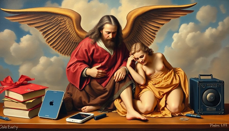 Seagate Surges Past $600: Analysts Praise Resilient HDD Demand and Future Growth