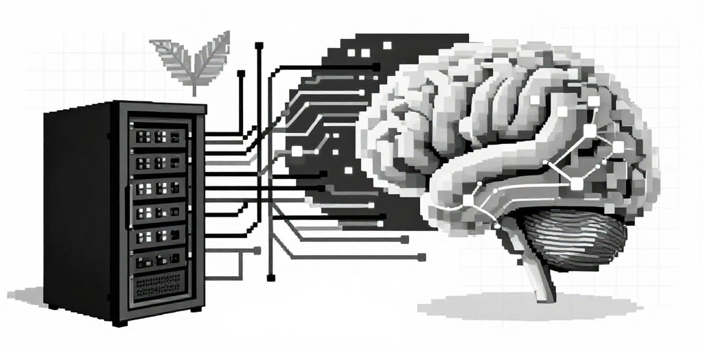 Seagate Surges Quietly: AI, ESG, and Strong Fundamentals Boost Storage Shares