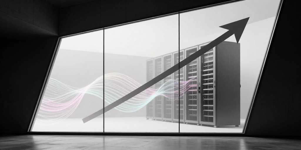 Seagate Surges to 52‑Week High as AI‑Driven Storage Demand Fuels Earnings Growth