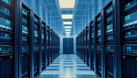 Seagate Technology PLC: A Pillar of Stability in the Tech Sector Amidst Market Turbulence