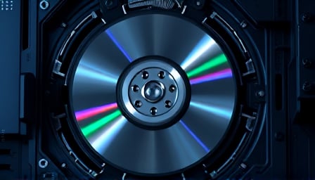 Seagate Technology PLC: Leading the IT Hardware Sector with Strategic Strength and Market Confidence