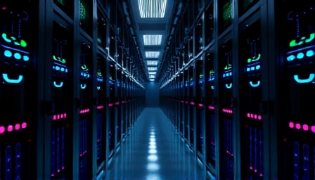 Seagate Technology PLC Stock Stabilizes Amid Market Volatility, Seen as 'Great Momentum Stock'
