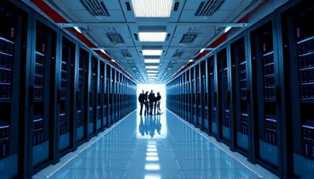 Seagate Technology PLC Surges to Record High Stock Value Amid Strong Market Performance
