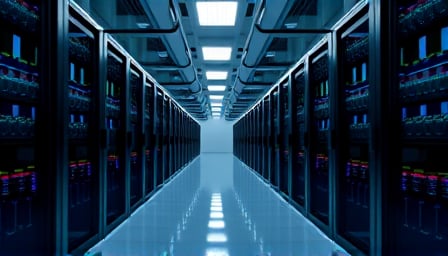Seagate Technology Soars with 146% Rally, Outshining S&P 500 Amid Tech Sector Surge
