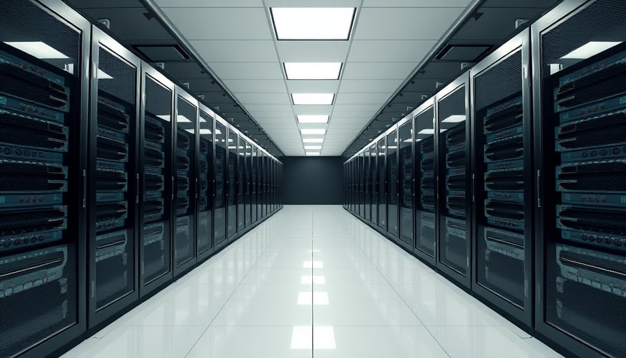 Seagate Technology Surges: AI Demand & Supply‑Chain Resilience Propel Stock Rally Seagate Technology Surges: AI Demand & Supply‑Chain Resilience Propel Stock Rally