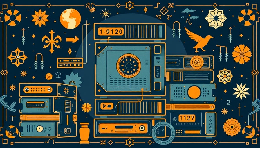 Seagate Technology’s 2025 Stock Surge: AI‑Driven HDD Demand Fuels Strong Growth Seagate Technology’s 2025 Stock Surge: AI‑Driven HDD Demand Fuels Strong Growth