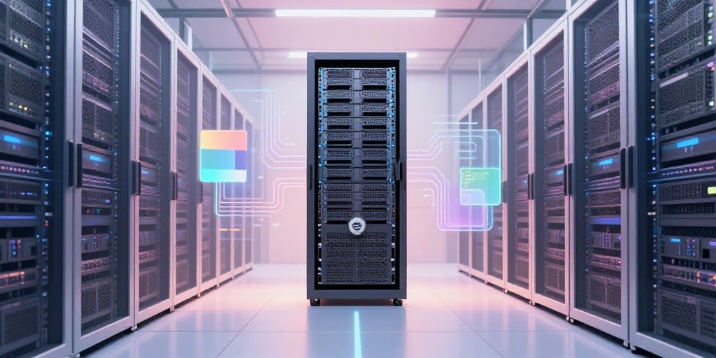 Seagate Thrives as AI‑Driven Storage Demand Fuels Investor Interest and Thai Listing