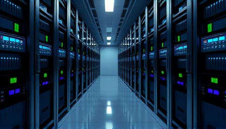 Seagate Unveils 30TB HDDs with HAMR Technology, Leading High-Capacity Storage Revolution